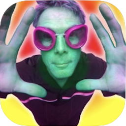 A Piece of Nizer app icon