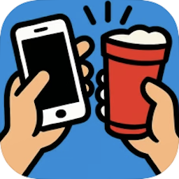 Encore Clap App app icon