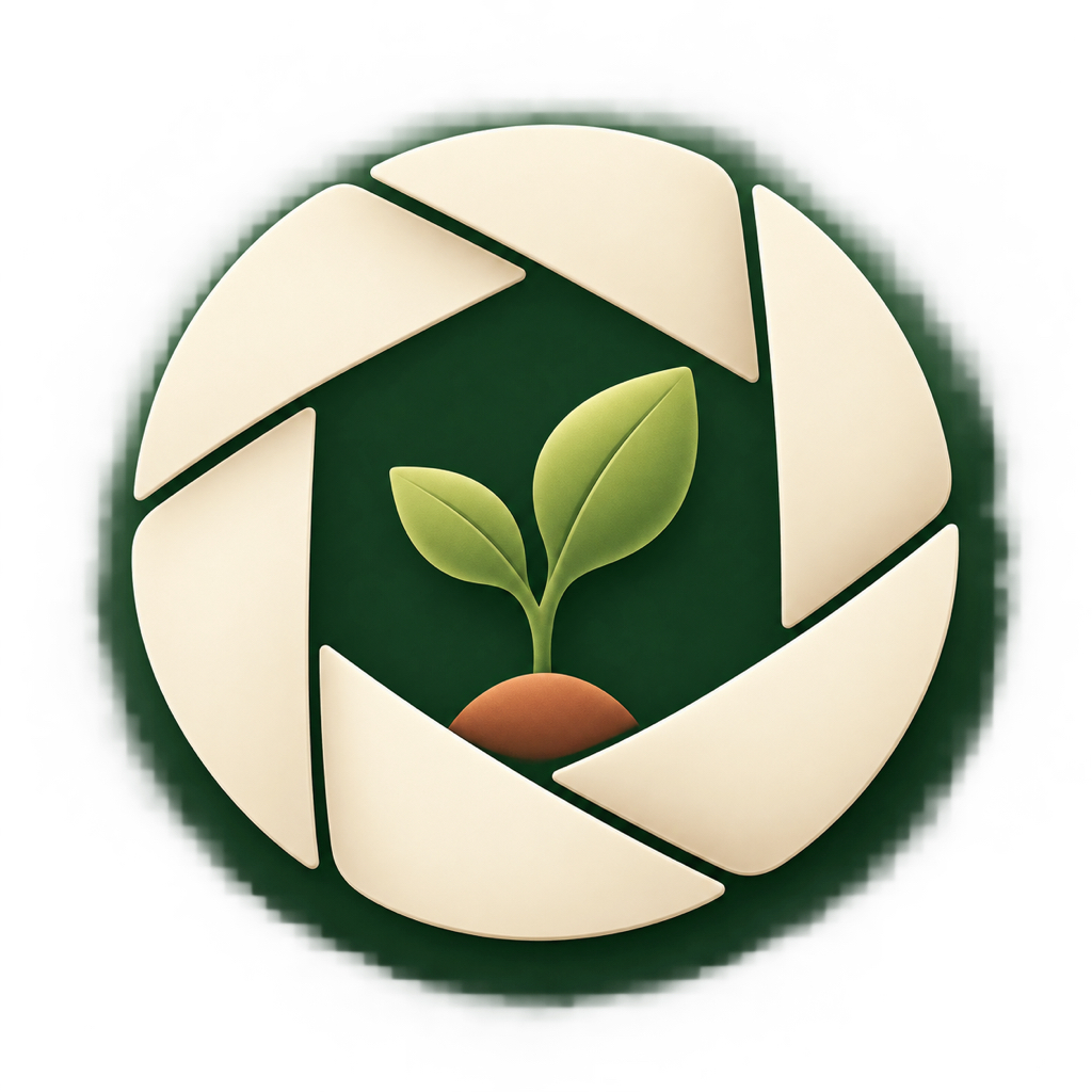 Lifespan app icon