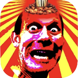 Sir Ricks-a-Lap app icon