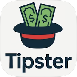 World Tipster app icon